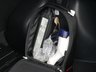 USED 2017 NISSAN LEAF 24kWh Tekna Hatchback 5dr Electric Auto (109 bhp) 