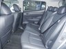 USED 2017 NISSAN LEAF 24kWh Tekna Hatchback 5dr Electric Auto (109 bhp) 