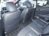 USED 2017 NISSAN LEAF 24kWh Tekna Hatchback 5dr Electric Auto (109 bhp) 
