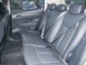 USED 2017 NISSAN LEAF 24kWh Tekna Hatchback 5dr Electric Auto (109 bhp) 