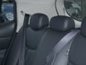 USED 2017 NISSAN LEAF 24kWh Tekna Hatchback 5dr Electric Auto (109 bhp) 