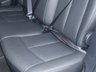 USED 2017 NISSAN LEAF 24kWh Tekna Hatchback 5dr Electric Auto (109 bhp) 