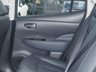 USED 2017 NISSAN LEAF 24kWh Tekna Hatchback 5dr Electric Auto (109 bhp) 