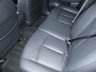 USED 2017 NISSAN LEAF 24kWh Tekna Hatchback 5dr Electric Auto (109 bhp) 