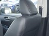 USED 2017 NISSAN LEAF 24kWh Tekna Hatchback 5dr Electric Auto (109 bhp) 