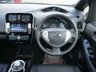 USED 2017 NISSAN LEAF 24kWh Tekna Hatchback 5dr Electric Auto (109 bhp) 