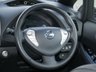 USED 2017 NISSAN LEAF 24kWh Tekna Hatchback 5dr Electric Auto (109 bhp) 