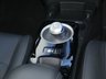 USED 2017 NISSAN LEAF 24kWh Tekna Hatchback 5dr Electric Auto (109 bhp) 