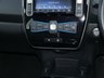 USED 2017 NISSAN LEAF 24kWh Tekna Hatchback 5dr Electric Auto (109 bhp) 