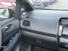 USED 2017 NISSAN LEAF 24kWh Tekna Hatchback 5dr Electric Auto (109 bhp) 