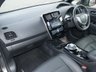 USED 2017 NISSAN LEAF 24kWh Tekna Hatchback 5dr Electric Auto (109 bhp) 