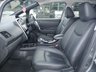 USED 2017 NISSAN LEAF 24kWh Tekna Hatchback 5dr Electric Auto (109 bhp) 