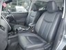 USED 2017 NISSAN LEAF 24kWh Tekna Hatchback 5dr Electric Auto (109 bhp) 