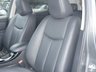 USED 2017 NISSAN LEAF 24kWh Tekna Hatchback 5dr Electric Auto (109 bhp) 