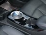 USED 2017 NISSAN LEAF 24kWh Tekna Hatchback 5dr Electric Auto (109 bhp) 