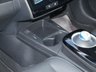 USED 2017 NISSAN LEAF 24kWh Tekna Hatchback 5dr Electric Auto (109 bhp) 