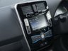 USED 2017 NISSAN LEAF 24kWh Tekna Hatchback 5dr Electric Auto (109 bhp) 