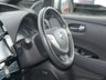 USED 2017 NISSAN LEAF 24kWh Tekna Hatchback 5dr Electric Auto (109 bhp) 