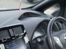USED 2017 NISSAN LEAF 24kWh Tekna Hatchback 5dr Electric Auto (109 bhp) 