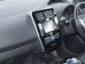 USED 2017 NISSAN LEAF 24kWh Tekna Hatchback 5dr Electric Auto (109 bhp) 