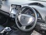 USED 2017 NISSAN LEAF 24kWh Tekna Hatchback 5dr Electric Auto (109 bhp) 
