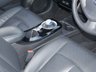 USED 2017 NISSAN LEAF 24kWh Tekna Hatchback 5dr Electric Auto (109 bhp) 