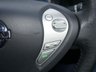 USED 2017 NISSAN LEAF 24kWh Tekna Hatchback 5dr Electric Auto (109 bhp) 