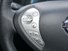 USED 2017 NISSAN LEAF 24kWh Tekna Hatchback 5dr Electric Auto (109 bhp) 