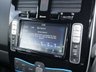 USED 2017 NISSAN LEAF 24kWh Tekna Hatchback 5dr Electric Auto (109 bhp) 