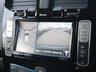 USED 2017 NISSAN LEAF 24kWh Tekna Hatchback 5dr Electric Auto (109 bhp) 