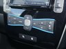 USED 2017 NISSAN LEAF 24kWh Tekna Hatchback 5dr Electric Auto (109 bhp) 
