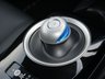 USED 2017 NISSAN LEAF 24kWh Tekna Hatchback 5dr Electric Auto (109 bhp) 