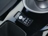 USED 2017 NISSAN LEAF 24kWh Tekna Hatchback 5dr Electric Auto (109 bhp) 