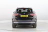USED 2021 71 MERCEDES-BENZ GLA CLASS 1.3 GLA250e 15.6kWh Exclusive Edition (Premium) SUV 5dr Petrol Plug-in Hybrid 8G-DCT Euro 6 (s/s) (218 ps) 1 OWNER | SAT NAV | REAR CAM |