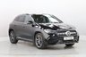 USED 2021 71 MERCEDES-BENZ GLA CLASS 1.3 GLA250e 15.6kWh Exclusive Edition (Premium) SUV 5dr Petrol Plug-in Hybrid 8G-DCT Euro 6 (s/s) (218 ps) 1 OWNER | SAT NAV | REAR CAM |