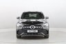 USED 2021 71 MERCEDES-BENZ GLA CLASS 1.3 GLA250e 15.6kWh Exclusive Edition (Premium) SUV 5dr Petrol Plug-in Hybrid 8G-DCT Euro 6 (s/s) (218 ps) 1 OWNER | SAT NAV | REAR CAM |