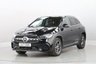 USED 2021 71 MERCEDES-BENZ GLA CLASS 1.3 GLA250e 15.6kWh Exclusive Edition (Premium) SUV 5dr Petrol Plug-in Hybrid 8G-DCT Euro 6 (s/s) (218 ps) 1 OWNER | SAT NAV | REAR CAM |