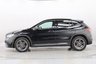 USED 2021 71 MERCEDES-BENZ GLA CLASS 1.3 GLA250e 15.6kWh Exclusive Edition (Premium) SUV 5dr Petrol Plug-in Hybrid 8G-DCT Euro 6 (s/s) (218 ps) 1 OWNER | SAT NAV | REAR CAM |