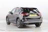 USED 2021 71 MERCEDES-BENZ GLA CLASS 1.3 GLA250e 15.6kWh Exclusive Edition (Premium) SUV 5dr Petrol Plug-in Hybrid 8G-DCT Euro 6 (s/s) (218 ps) 1 OWNER | SAT NAV | REAR CAM |