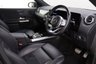 USED 2021 71 MERCEDES-BENZ GLA CLASS 1.3 GLA250e 15.6kWh Exclusive Edition (Premium) SUV 5dr Petrol Plug-in Hybrid 8G-DCT Euro 6 (s/s) (218 ps) 1 OWNER | SAT NAV | REAR CAM |