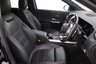 USED 2021 71 MERCEDES-BENZ GLA CLASS 1.3 GLA250e 15.6kWh Exclusive Edition (Premium) SUV 5dr Petrol Plug-in Hybrid 8G-DCT Euro 6 (s/s) (218 ps) 1 OWNER | SAT NAV | REAR CAM |
