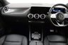 USED 2021 71 MERCEDES-BENZ GLA CLASS 1.3 GLA250e 15.6kWh Exclusive Edition (Premium) SUV 5dr Petrol Plug-in Hybrid 8G-DCT Euro 6 (s/s) (218 ps) 1 OWNER | SAT NAV | REAR CAM |