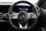 USED 2021 71 MERCEDES-BENZ GLA CLASS 1.3 GLA250e 15.6kWh Exclusive Edition (Premium) SUV 5dr Petrol Plug-in Hybrid 8G-DCT Euro 6 (s/s) (218 ps) 1 OWNER | SAT NAV | REAR CAM |