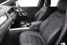 USED 2021 71 MERCEDES-BENZ GLA CLASS 1.3 GLA250e 15.6kWh Exclusive Edition (Premium) SUV 5dr Petrol Plug-in Hybrid 8G-DCT Euro 6 (s/s) (218 ps) 1 OWNER | SAT NAV | REAR CAM |