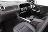 USED 2021 71 MERCEDES-BENZ GLA CLASS 1.3 GLA250e 15.6kWh Exclusive Edition (Premium) SUV 5dr Petrol Plug-in Hybrid 8G-DCT Euro 6 (s/s) (218 ps) 1 OWNER | SAT NAV | REAR CAM |