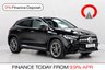 USED 2021 71 MERCEDES-BENZ GLA CLASS 1.3 GLA250e 15.6kWh Exclusive Edition (Premium) SUV 5dr Petrol Plug-in Hybrid 8G-DCT Euro 6 (s/s) (218 ps) 1 OWNER | SAT NAV | REAR CAM |