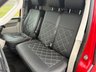 USED 2018 18 VOLKSWAGEN TRANSPORTER 2.0 TDI T28 BlueMotion Tech Highline Panel Van 5dr Diesel DSG FWD LWB Euro 6 (s/s) (150 ps) LONG WHEEL BASE HIGH ROOF TOW BAR