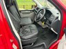 USED 2018 18 VOLKSWAGEN TRANSPORTER 2.0 TDI T28 BlueMotion Tech Highline Panel Van 5dr Diesel DSG FWD LWB Euro 6 (s/s) (150 ps) LONG WHEEL BASE HIGH ROOF TOW BAR