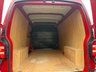 USED 2018 18 VOLKSWAGEN TRANSPORTER 2.0 TDI T28 BlueMotion Tech Highline Panel Van 5dr Diesel DSG FWD LWB Euro 6 (s/s) (150 ps) LONG WHEEL BASE HIGH ROOF TOW BAR