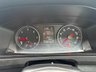 USED 2018 18 VOLKSWAGEN TRANSPORTER 2.0 TDI T28 BlueMotion Tech Highline Panel Van 5dr Diesel DSG FWD LWB Euro 6 (s/s) (150 ps) LONG WHEEL BASE HIGH ROOF TOW BAR